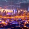 Beyond the Bots: Why Generative AI Isn't Just Changing Business, It's Revolutionizing Our Very Idea of Work (And How to Ride the Wave!)