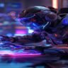 The Silent Revolution: How AI is Secretly Reshaping Every Game You Play (And Why You'll Love It!)