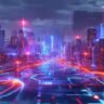 The Invisible Revolution: How AI and Emerging Tech Are Silently Rewiring Our World – And Why You Need to Pay Attention NOW!