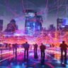 The Great Career Reshuffle: How AI is Unlocking New Horizons (and Demanding New Skills) in the World of Work