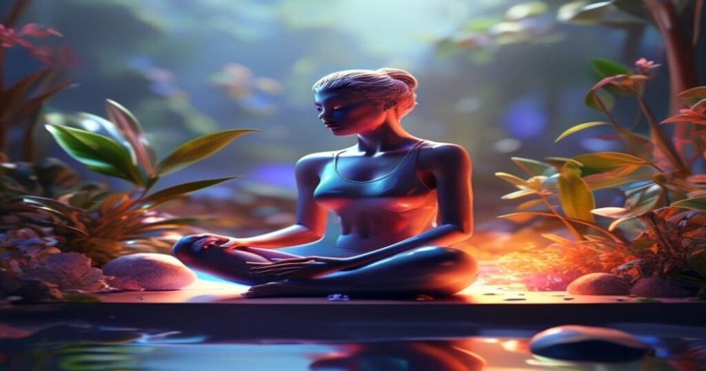 The Great Unplug: How Modern Lifestyles Are Ditching Digital Overload for Deeper Living