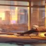 Beyond the Scroll: Why Slow Living is the Ultimate Rebellion in a Hyper-Connected World