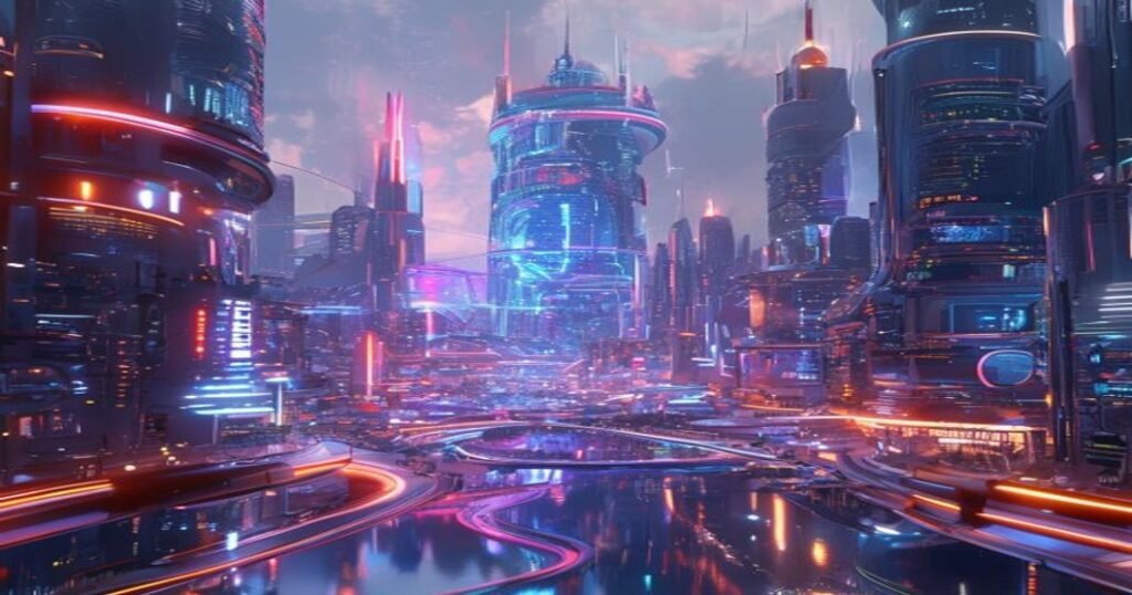 The AI Acceleration: Are We Ready for the Machine That Thinks (and Creates) Like Us?