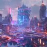 The AI Acceleration: Are We Ready for the Machine That Thinks (and Creates) Like Us?