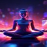 Reclaiming Our Minds: Why Digital Well-being Isn't Just a Trend, It's a Necessity