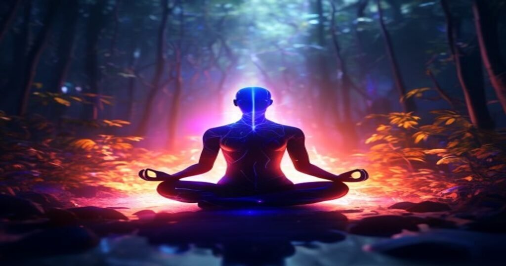 Unplug, Reconnect, Thrive: The Startup Revolution Building Our Digital Well-being Future