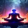 Unplug, Reconnect, Thrive: The Startup Revolution Building Our Digital Well-being Future