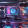 Your Job Isn't Safe from AI, But That's a Good Thing: The Skills You NEED Now to Future-Proof Your Career