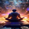 Beyond the Buzz: Why Our Digital Burnout Isn't New, But a Timeless Human Struggle with a Historic Solution