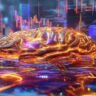 The AI Gold Rush: Why Every Smart Investor is Eyeing the Machine-Powered Future