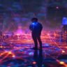 The Great Human-AI Reset: Navigating the Hyper-Connected Future Without Losing Our Minds