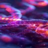 Beyond the Blueprint: How CRISPR and AI Are Forging Humanity's Future, One Gene at a Time