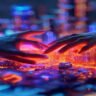 Beyond Automation: Why Your Irreplaceable Human Value is the Ultimate Business Advantage