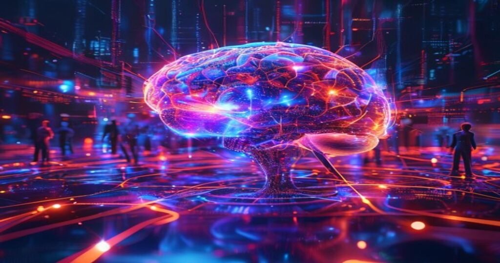 The AI Olympics: Who's Winning the Global Tech Race and Why Humanity's Future Hangs in the Balance
