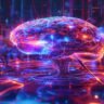 The AI Olympics: Who's Winning the Global Tech Race and Why Humanity's Future Hangs in the Balance