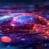 The AI Tipping Point: How Global Intelligence is Redefining Our World (and Why You Can't Afford to Miss It)