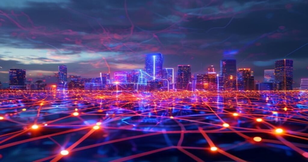 The AI Business Revolution: Why Your Strategy Needs a Reboot Now (Or Get Left Behind)