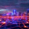 The AI Business Revolution: Why Your Strategy Needs a Reboot Now (Or Get Left Behind)