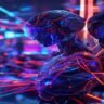 Gaming's AI Revolution: How Intelligent Machines Are Rewriting the Rules of Play (And Why You Should Care!)