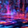 The AI Seismic Shift: Why Digital Marketing's Future Isn't Just Enhanced, It's Being Rewritten