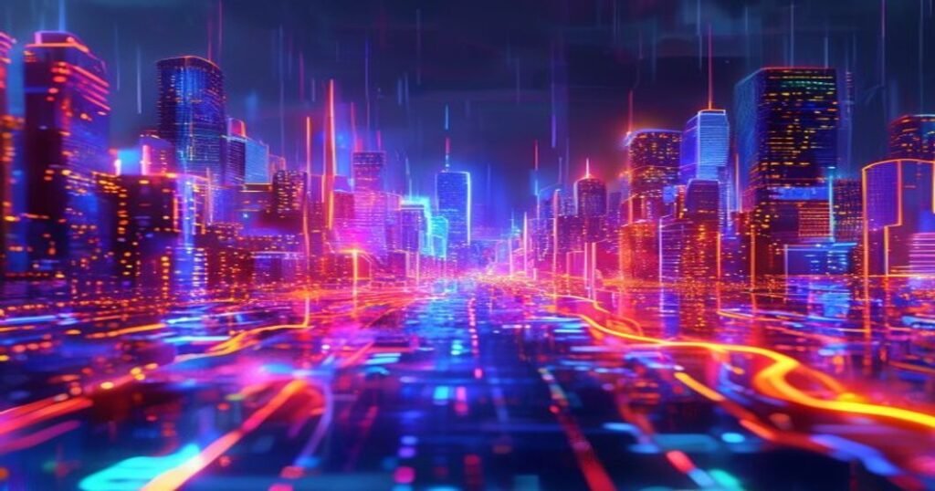 The Great AI Reboot: Why Every Industry, Every Job, and Every Life is About to Be Transformed (And How to Thrive)
