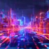The Great AI Reboot: Why Every Industry, Every Job, and Every Life is About to Be Transformed (And How to Thrive)