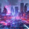 The Unseen Revolution: How AI is Silently Reshaping Everything We Know – And Your Place In It