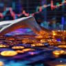 The AI Alchemist: How Intelligent Machines Are Turning Data into Gold (And Why You Can't Afford to Miss Out)