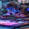 Level Up or Game Over? How AI is Completely Rewriting the Rules of Gaming