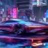 The Silent Roar: How Electric Vehicles Are Rewriting the Rules of the Road (And Why You Should Be Listening)