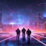 The Silent Architects: How AI is Quietly Rewriting Our World (And Why You're Already Living In It)