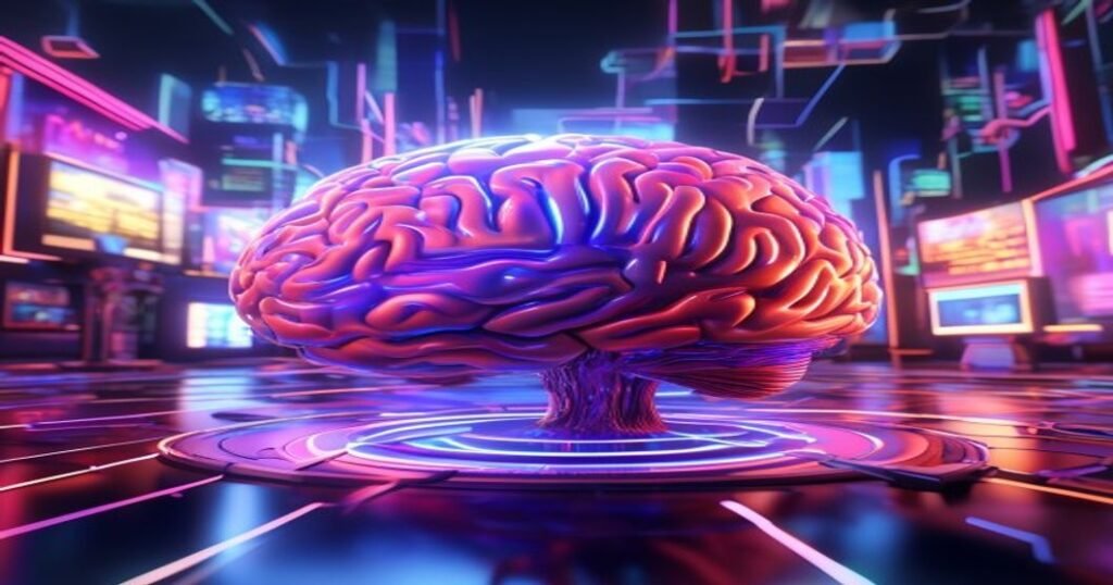 The AI Takeover of Entertainment: From Script to Screen, How Machines Are Rewriting Our Fun (And Our Future)