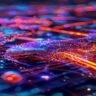 The Unseen War: How the Global AI Race is Reshaping Nations, Power, and Your Future