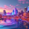 Pakistan's AI Awakening: Will We Ride the Digital Wave or Drown in the Past?