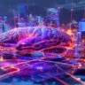The AI Revolution is Here: Why Intelligent Machines Are Redefining Our World (And What You Need to Know NOW)