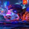 Pakistan's AI Crossroads: Will We Seize the Digital Future or Be Left Behind?