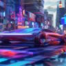 Driverless Dream or Autonomous Nightmare? The Road Ahead for Self-Driving Cars