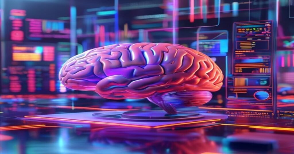 The AI Seismic Shift: How Generative AI is Rewriting the Rules of Digital Marketing & SEO (And Why You Can't Afford to Ignore It)