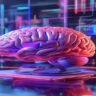 The AI Seismic Shift: How Generative AI is Rewriting the Rules of Digital Marketing & SEO (And Why You Can't Afford to Ignore It)
