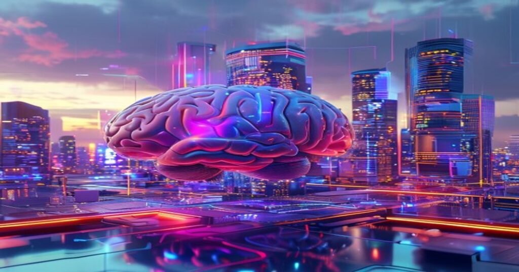 The AI Gold Rush: Why Every Startup Founder Needs to Understand the Machine Now (Before It's Too Late)