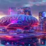 The AI Gold Rush: Why Every Startup Founder Needs to Understand the Machine Now (Before It's Too Late)