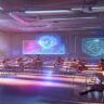 The Learning Revolution: How AI is Finally Making Education Truly Personal (And Why That's a Game Changer)