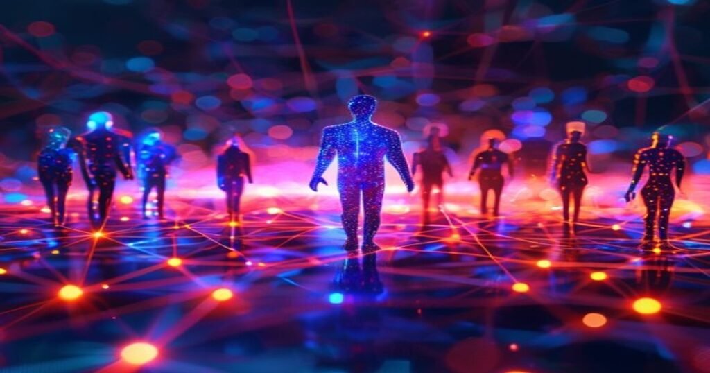 The AI Quake: How One Tech Revolution Is Reshaping Everything, From Your Brain to Your Bank Account