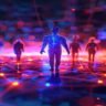 The AI Quake: How One Tech Revolution Is Reshaping Everything, From Your Brain to Your Bank Account