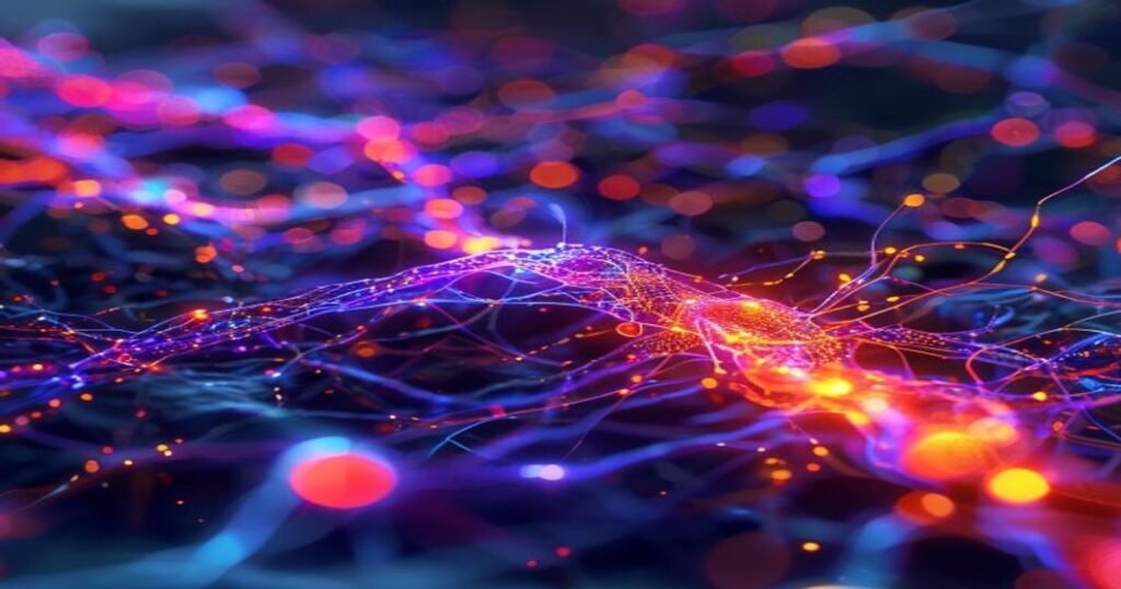 Beyond ChatGPT: How AI is Secretly (and Not So Secretly) Rewiring Your Entire Life, Right Now