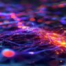 Beyond ChatGPT: How AI is Secretly (and Not So Secretly) Rewiring Your Entire Life, Right Now