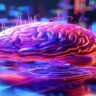 Marketing's New Brain: How AI is Rewriting Every Digital Strategy Imaginable (And Why You Can't Ignore It)