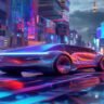 The Road Ahead: Why Self-Driving Cars Aren't Just Coming, They're Already Rewriting Our World