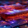 The Invisible Architects: How Ancient Civilizations Secretly Built Our Digital Age