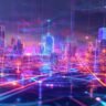 Beyond Speed: How Future Telecom Networks Are Quietly Building a World We Can Barely Imagine (And Why You Need to Pay Attention NOW)